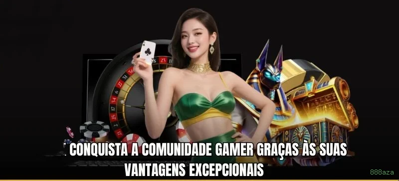 Pagamentos e segurança no app