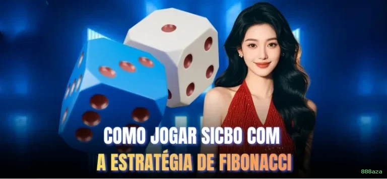 Reload Bonus 888aza