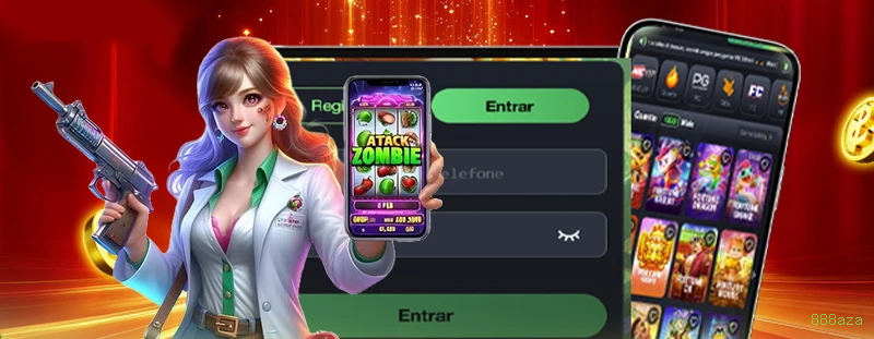 Cashback Semanal 888aza
