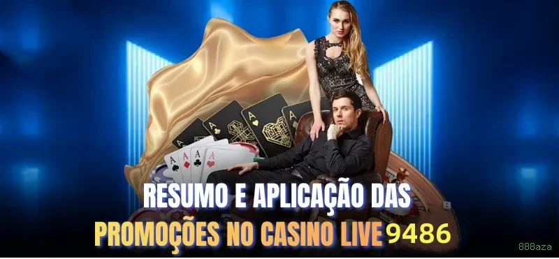 Download Mobile