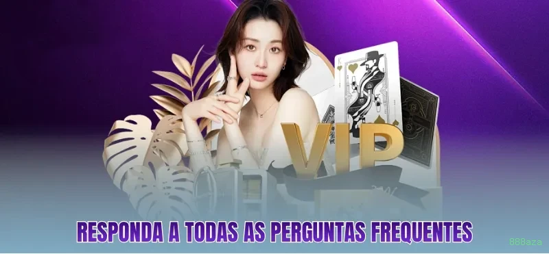 Slots Premium da PG Soft na 888aza