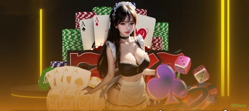 Fortune Tiger - Jogo mais popular do Brasil