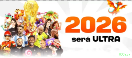 Apostas esportivas ao vivo na 888aza