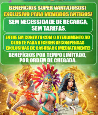 Métodos de pagamento aceitos na 888aza