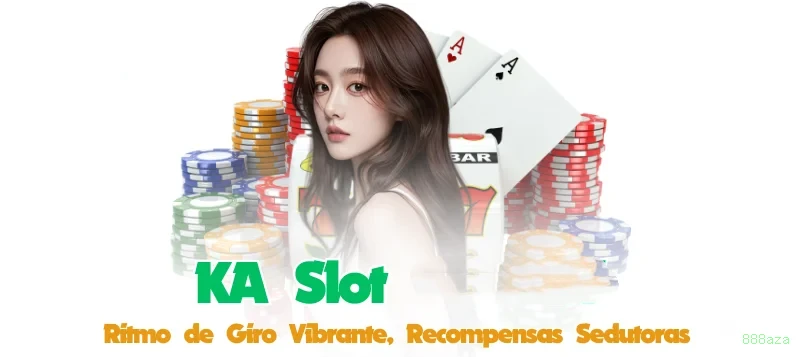 Jogos de Slot 500+