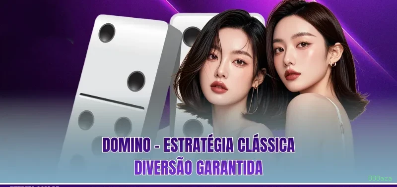 Lottery Clássica na 888aza