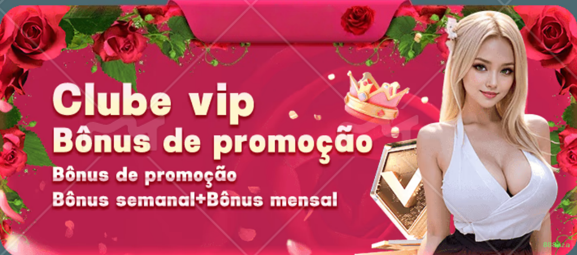 Segurança 888aza