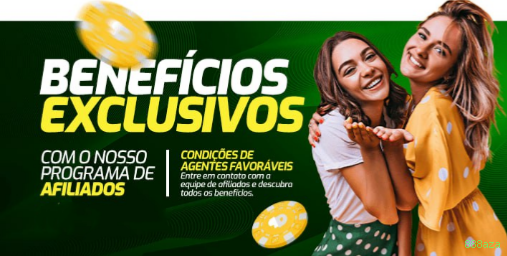 Suporte 888aza