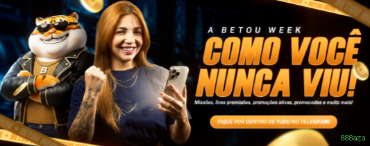 Dicas para ganhar na 888aza